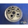 Plateau de pression embrayage 