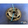 Roue libre de démarreur 