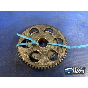 Roue libre de démarreur 