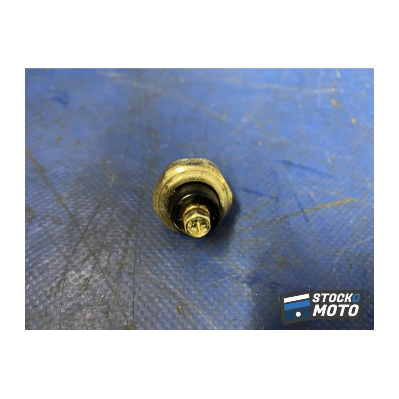 Sonde de température 