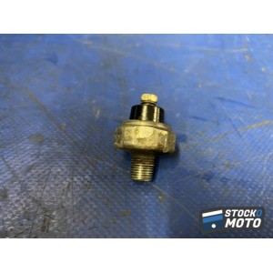 Sonde de température 