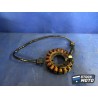 Stator alternateur d'allumage 