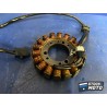 Stator alternateur d'allumage 