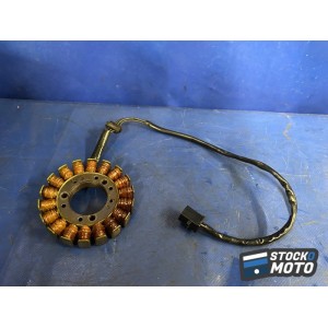 Stator alternateur d'allumage 
