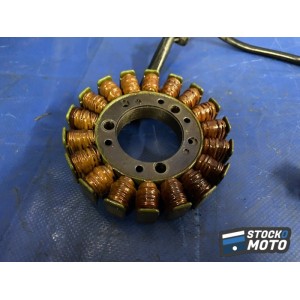 Stator alternateur d'allumage 