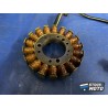 Stator alternateur d'allumage 