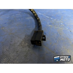 Stator alternateur d'allumage 