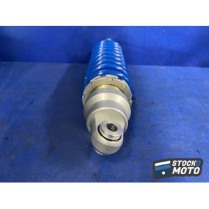 Amortisseur arrière EMC 