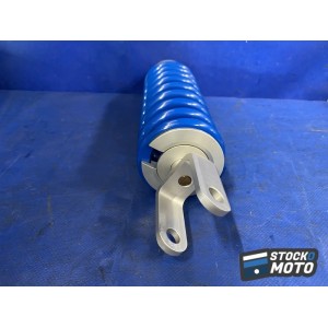 Amortisseur arrière EMC 