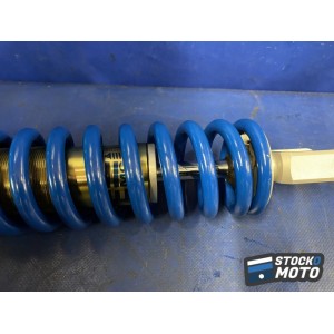 Amortisseur arrière EMC 