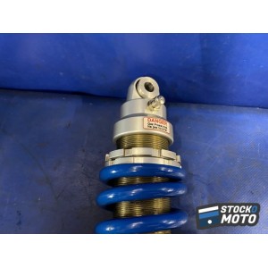 Amortisseur arrière EMC 