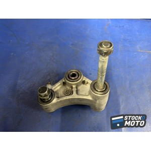 Balancier d'amortisseur 