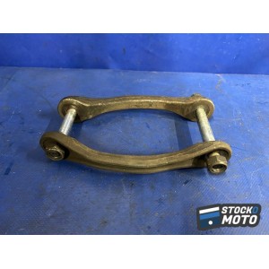 Bielette d'amortisseur 