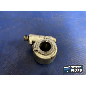 Entraineur de compteur 