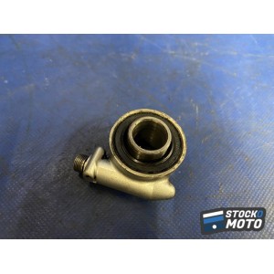 Entraineur de compteur 