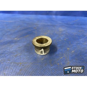 Entretoise de roue n°1 