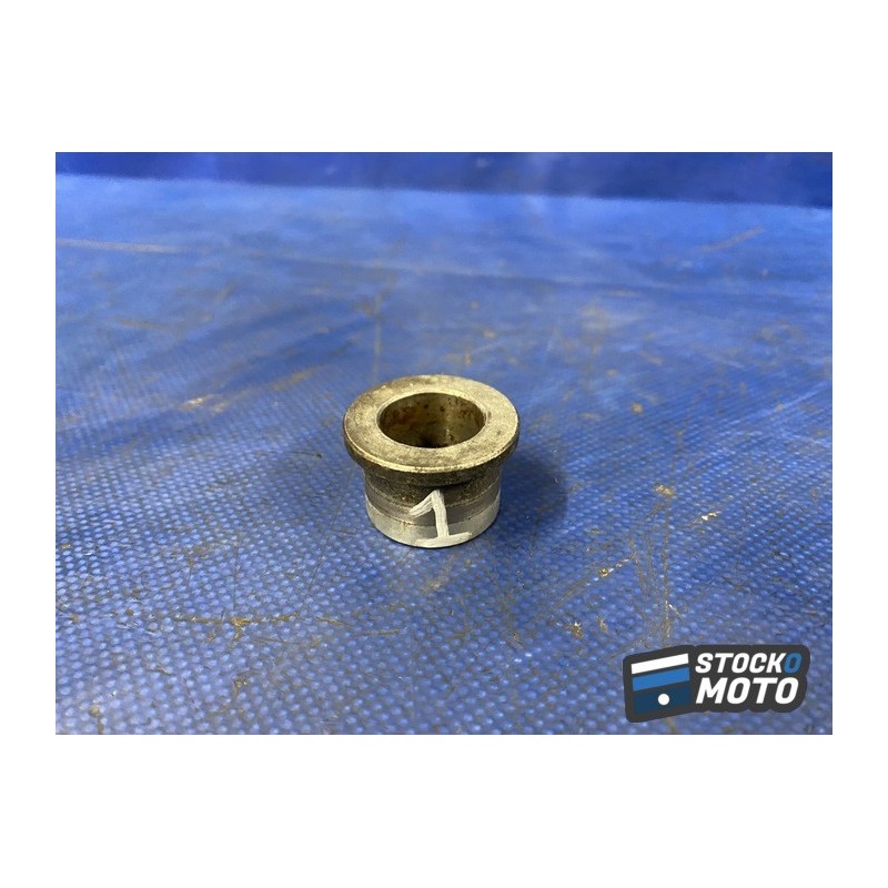 Entretoise de roue n°1 