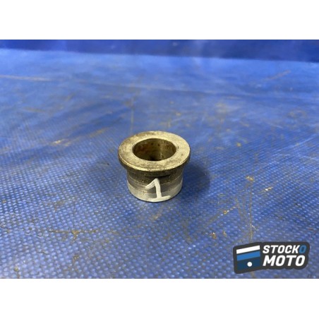 Entretoise de roue n°1 