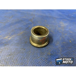 Entretoise de roue n°1 