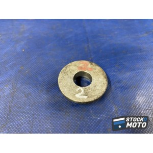 Entretoise de roue n°2 