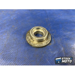 Entretoise de roue n°2 