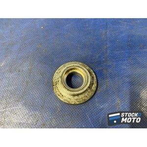 Entretoise de roue n°2 