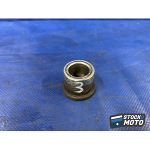 Entretoise de roue n°3 