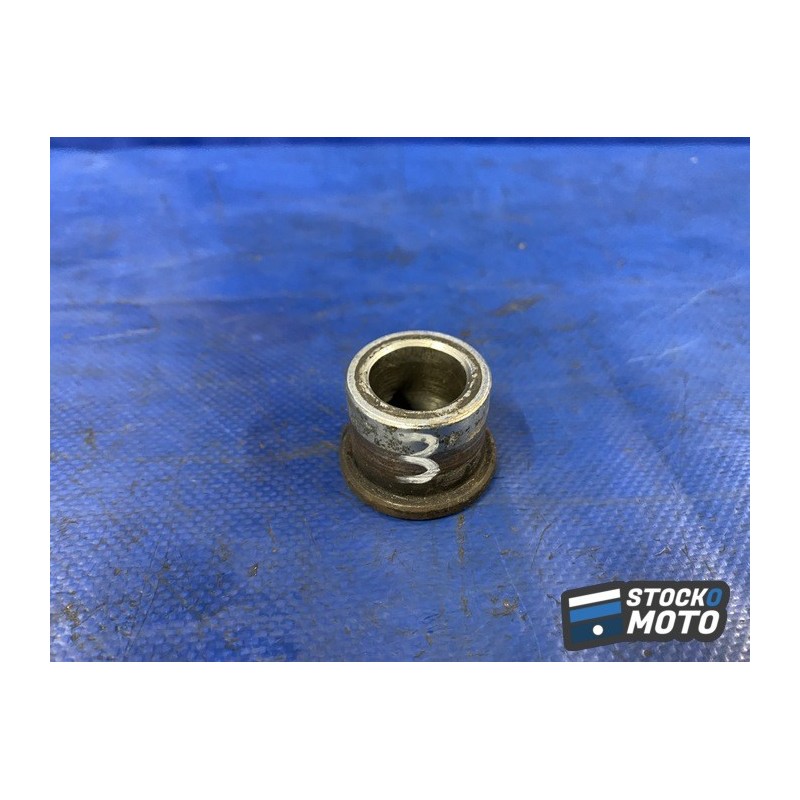 Entretoise de roue n°3 