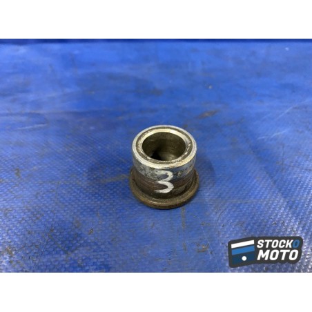 Entretoise de roue n°3 