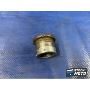 Entretoise de roue n°3 