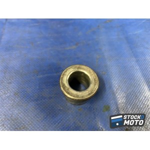 Entretoise de roue n°3 