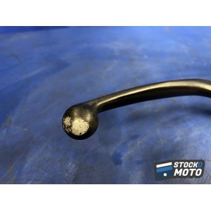 Maitre cylindre de frein avant 