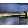 Paire de tube de fourche 