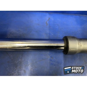 Paire de tube de fourche 