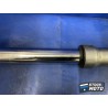 Paire de tube de fourche 