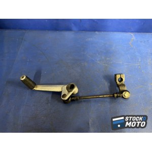 Sélecteur de vitesse 