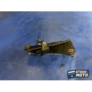 Support bobine droite 