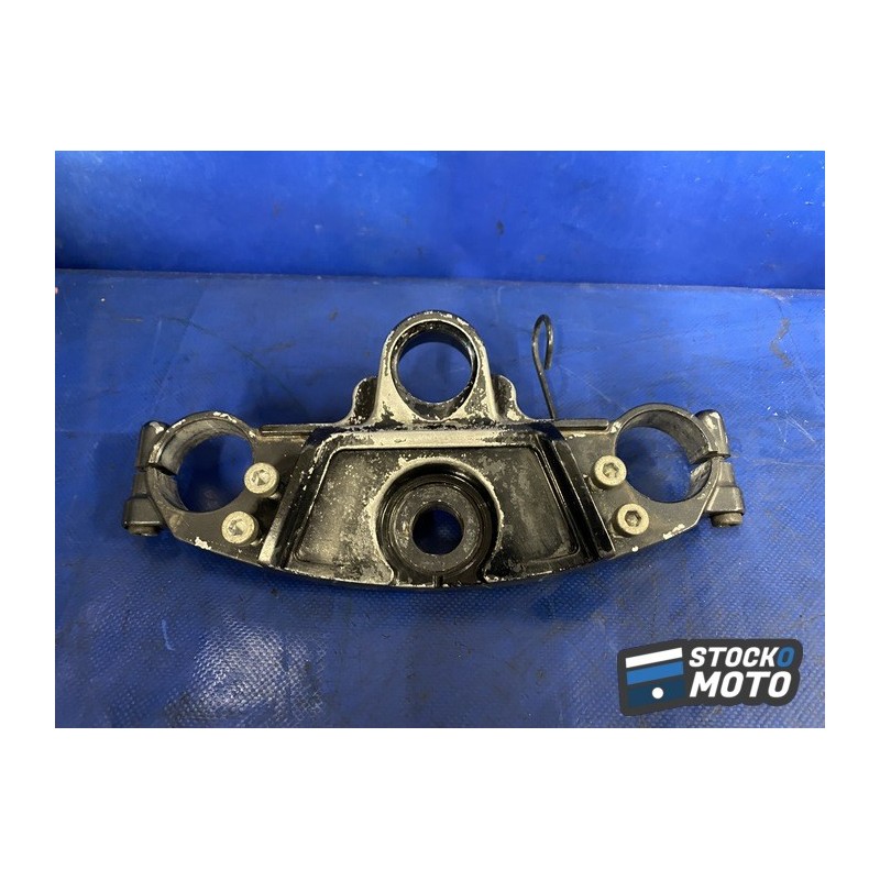 Te de fourche supérieur 