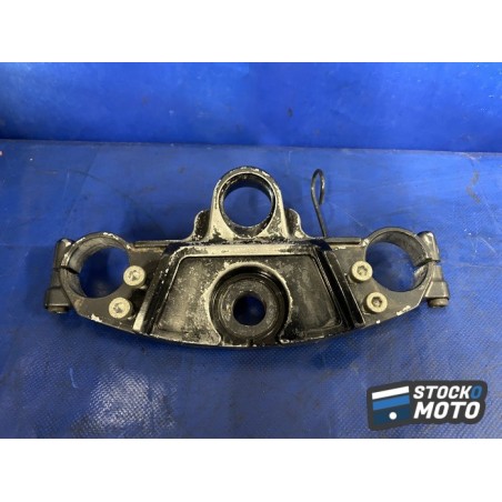 Te de fourche supérieur 