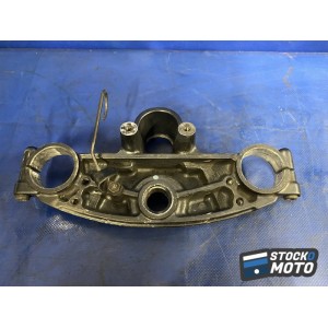 Te de fourche supérieur 