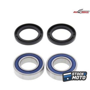 Kit roulement de roue ALL...