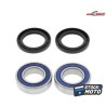 Kit roulement de roue ALL BALLS KTM