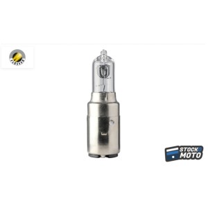 Ampoules halogène pour phare