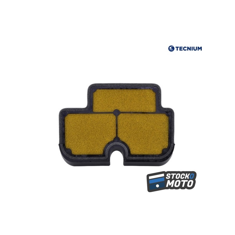 Filtre à air TECNIUM - MT271-KA002