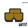 Filtre à air TECNIUM - MT271-KA002