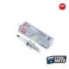 Bougie CR9EIA-9 NGK Laser Iridium -