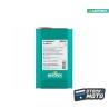Huile minérale MOTOREX Hydraulic Fluid 75 - 0.5L
