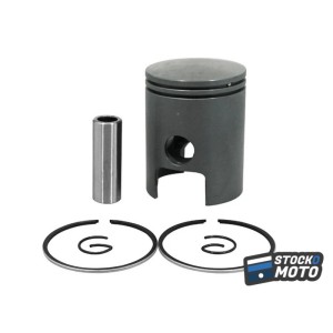PISTON 50 A BOITE ADAPTABLE...