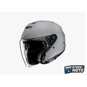Casque HJC I31  N GRAY