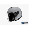 Casque HJC I31  N GRAY